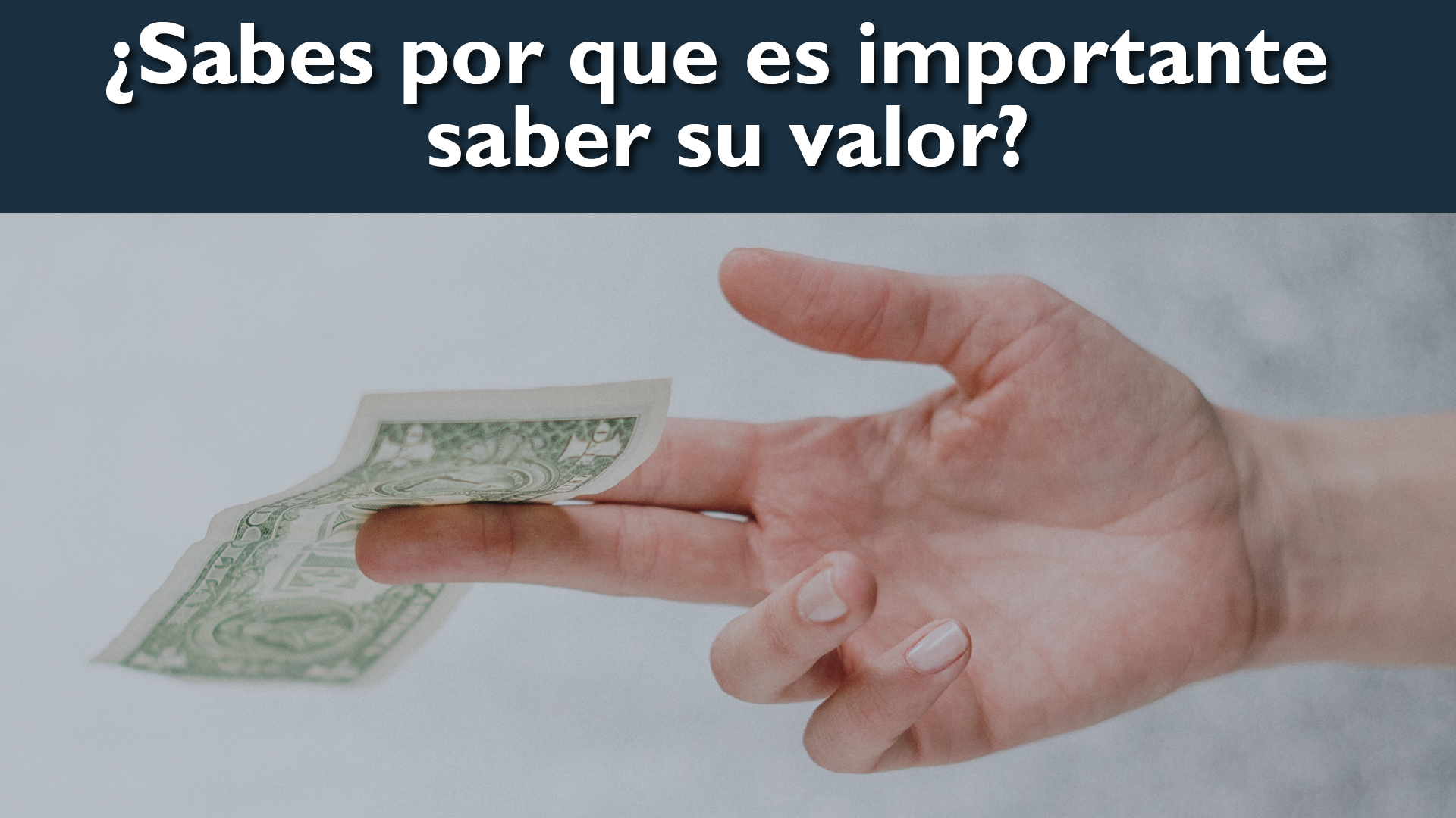 El valor del Unidad de Medida y Actualización (UMA)