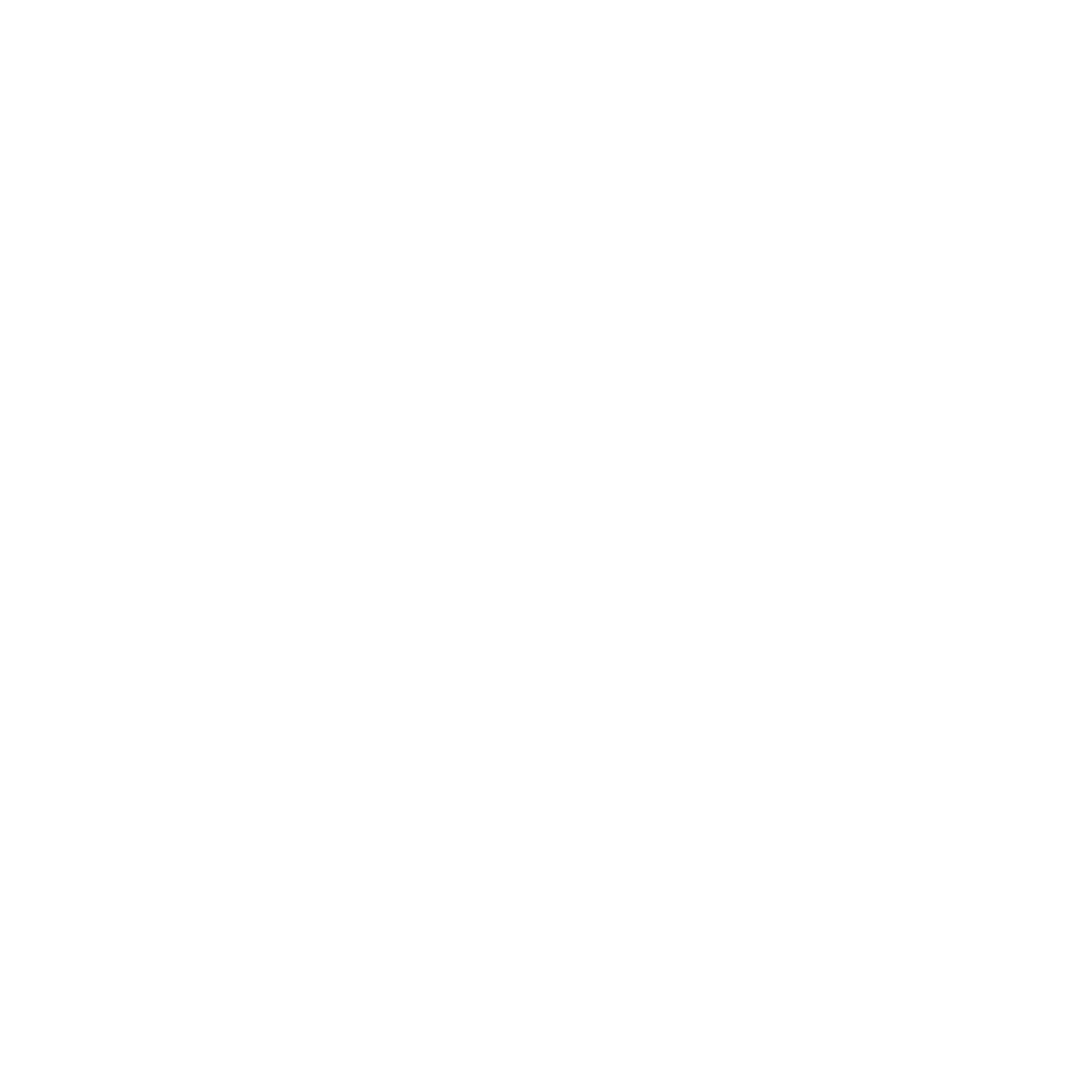 Isez Oficinas Virtuales